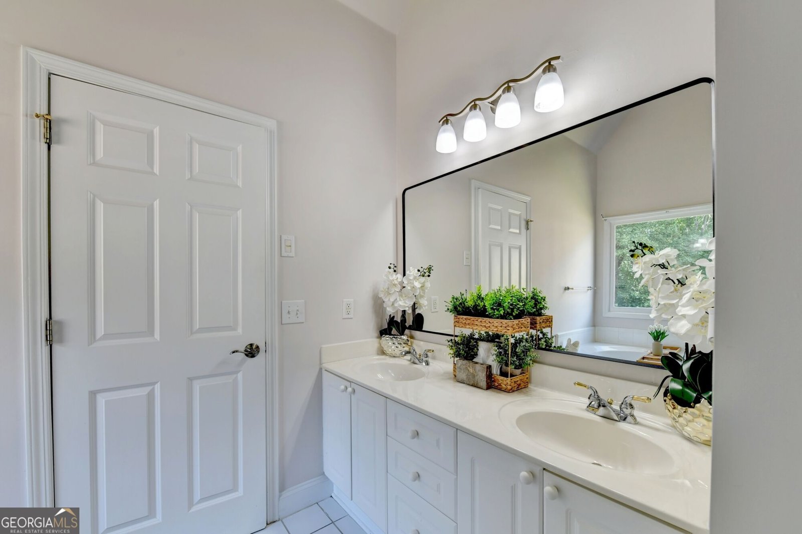 455 Hillcrest View Drive Suwanee - Photo 43