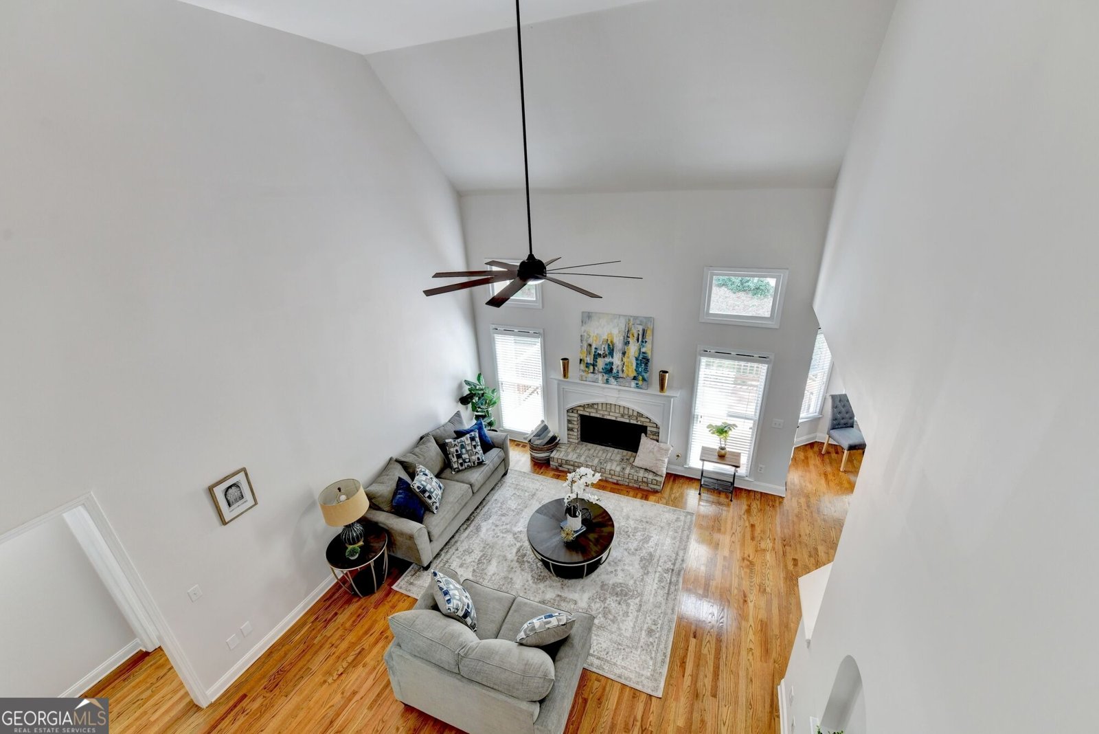 455 Hillcrest View Drive Suwanee - Photo 45