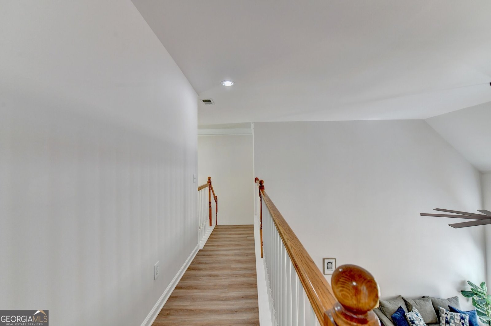455 Hillcrest View Drive Suwanee - Photo 46