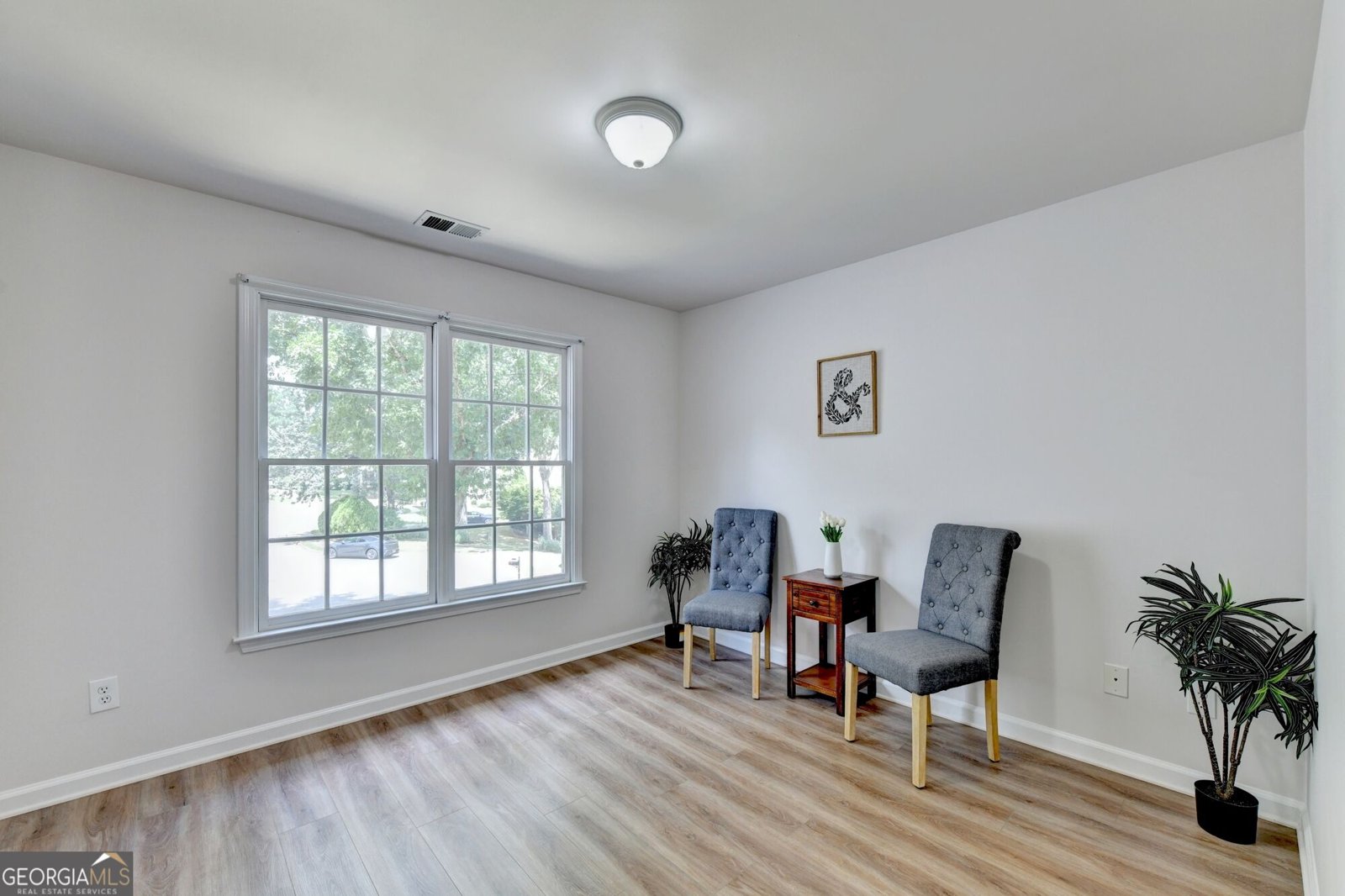 455 Hillcrest View Drive Suwanee - Photo 47