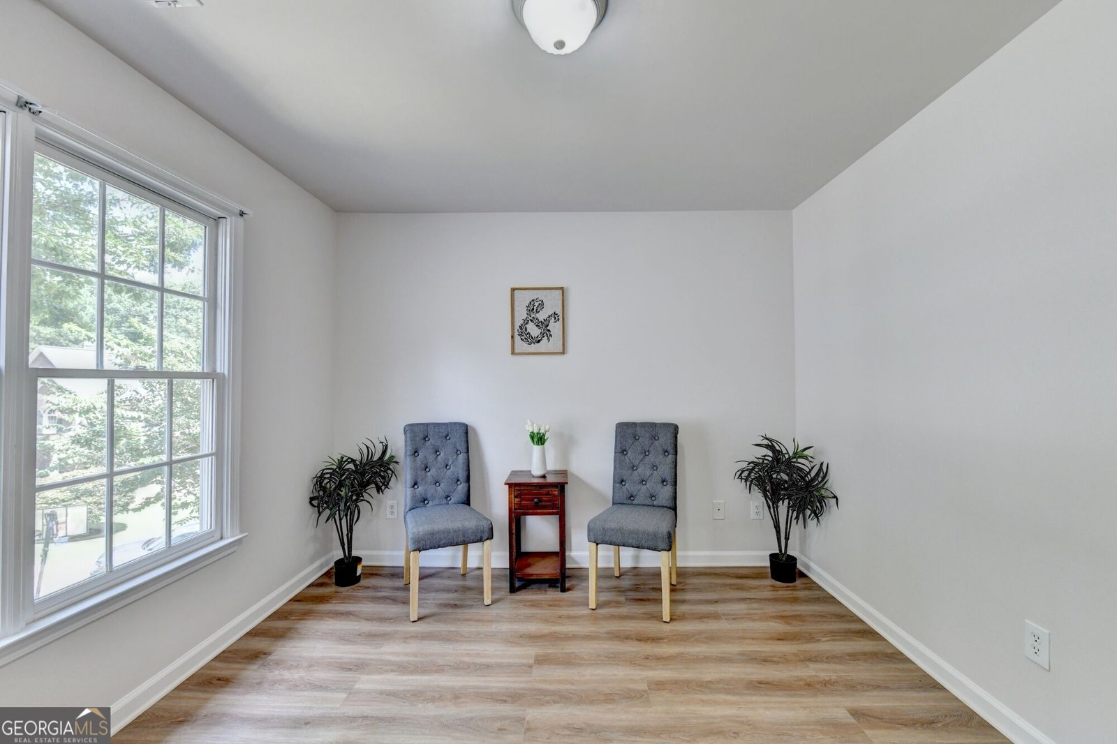 455 Hillcrest View Drive Suwanee - Photo 48