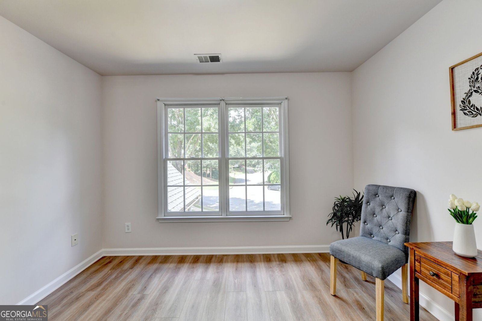 455 Hillcrest View Drive Suwanee - Photo 49