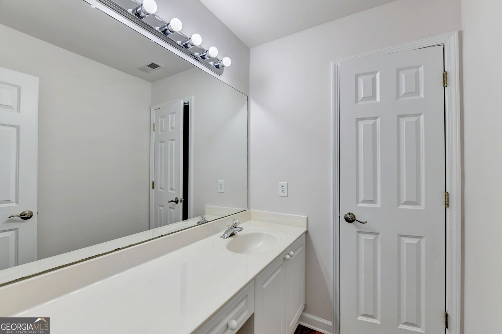 455 Hillcrest View Drive Suwanee - Photo 50
