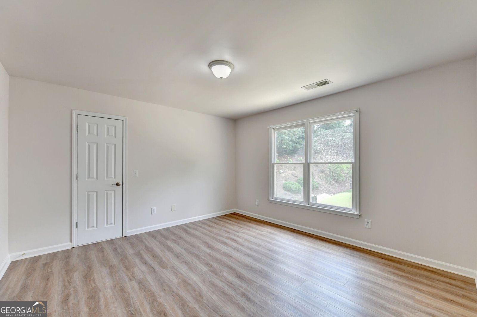 455 Hillcrest View Drive Suwanee - Photo 51