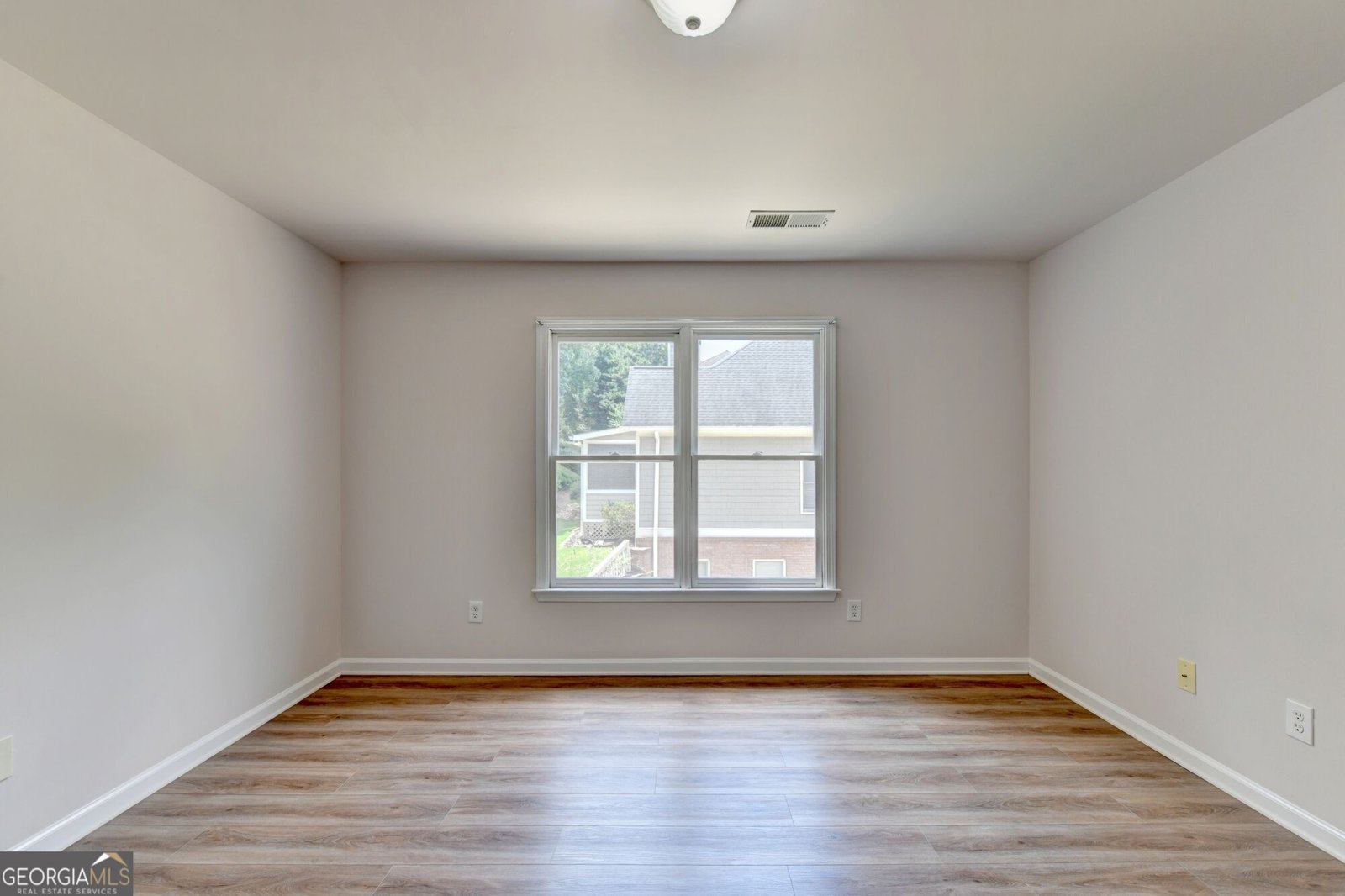 455 Hillcrest View Drive Suwanee - Photo 52