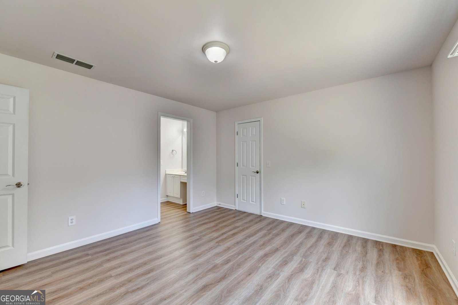 455 Hillcrest View Drive Suwanee - Photo 53