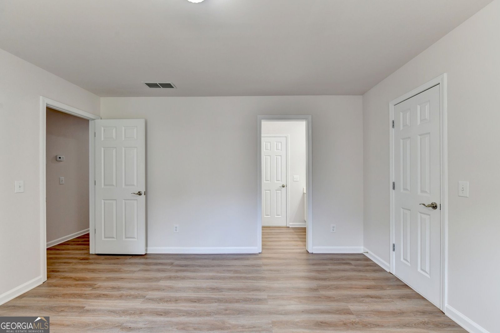 455 Hillcrest View Drive Suwanee - Photo 54