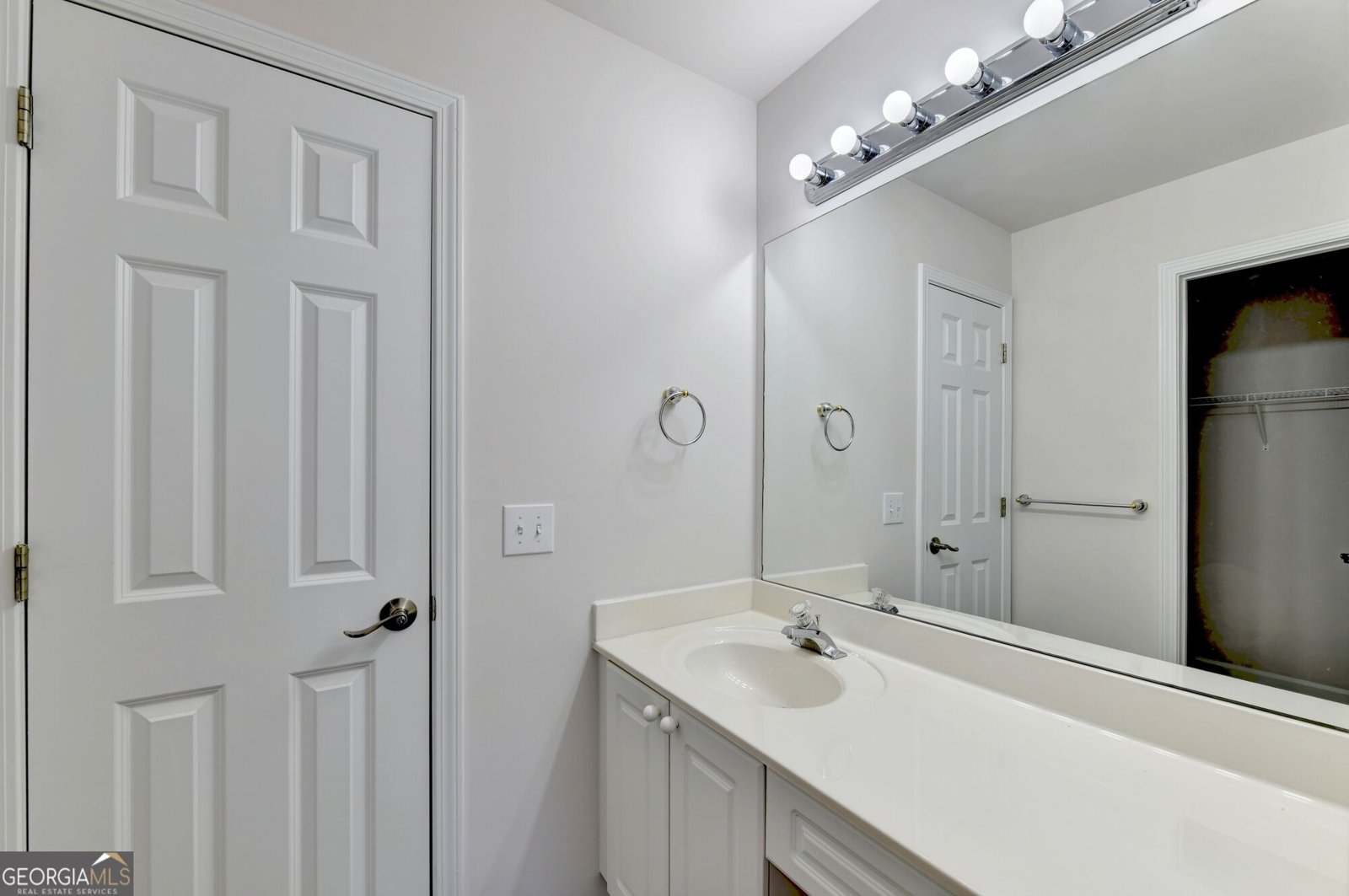 455 Hillcrest View Drive Suwanee - Photo 55