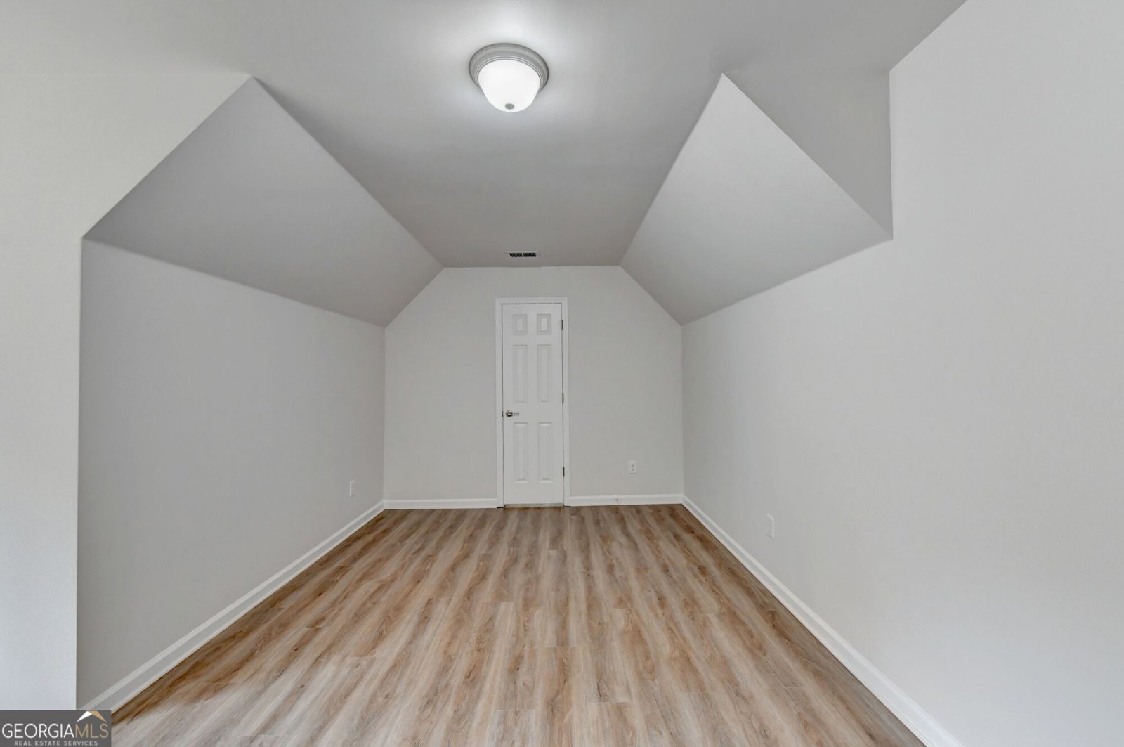455 Hillcrest View Drive Suwanee - Photo 56