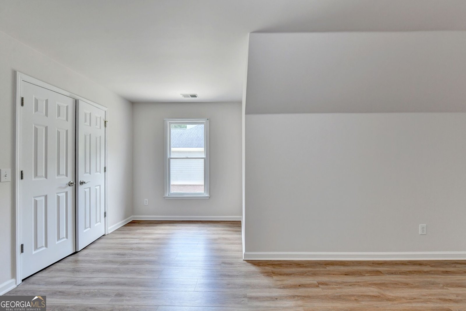 455 Hillcrest View Drive Suwanee - Photo 57