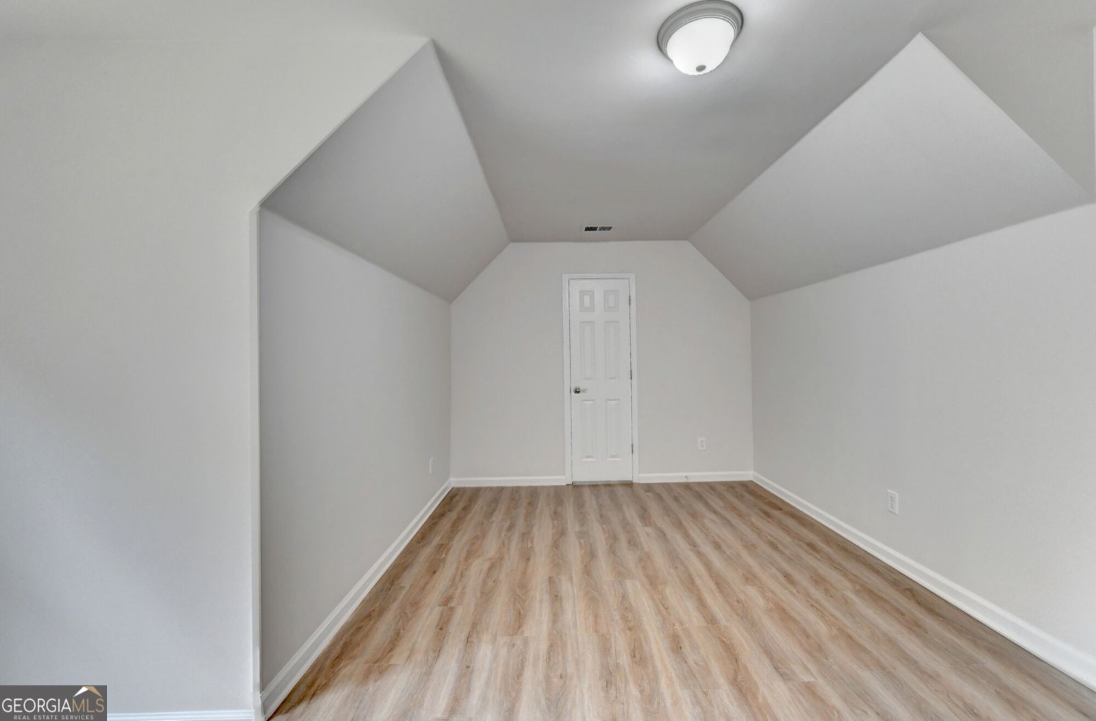 455 Hillcrest View Drive Suwanee - Photo 58