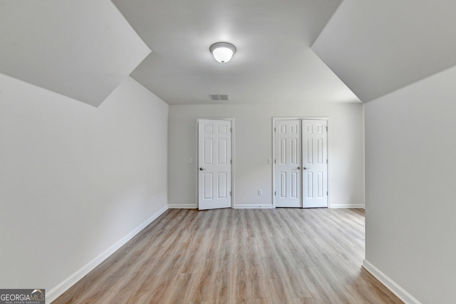 455 Hillcrest View Drive Suwanee - Photo 59