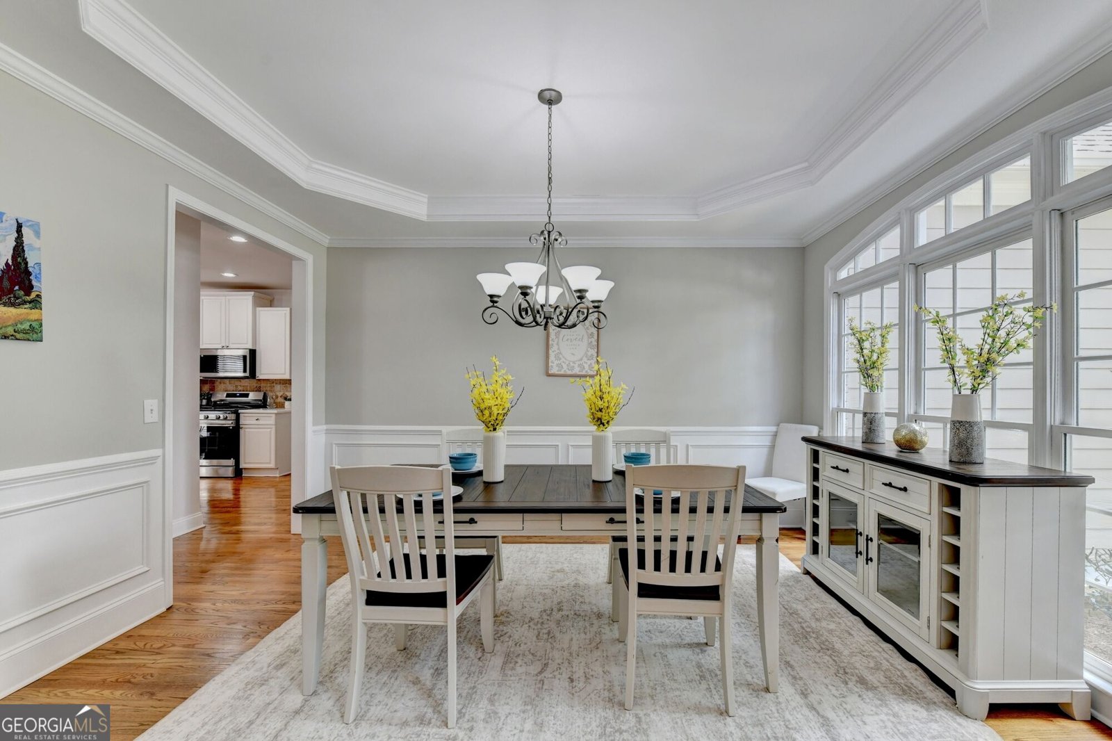 455 Hillcrest View Drive Suwanee - Photo 6