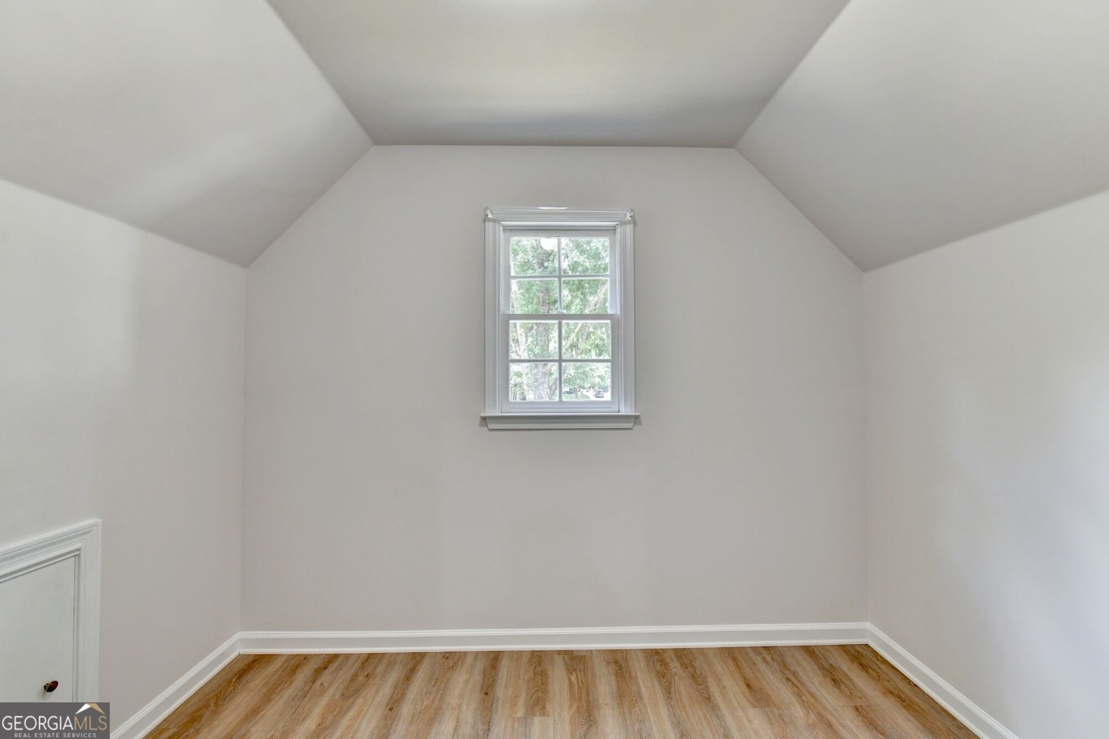 455 Hillcrest View Drive Suwanee - Photo 60