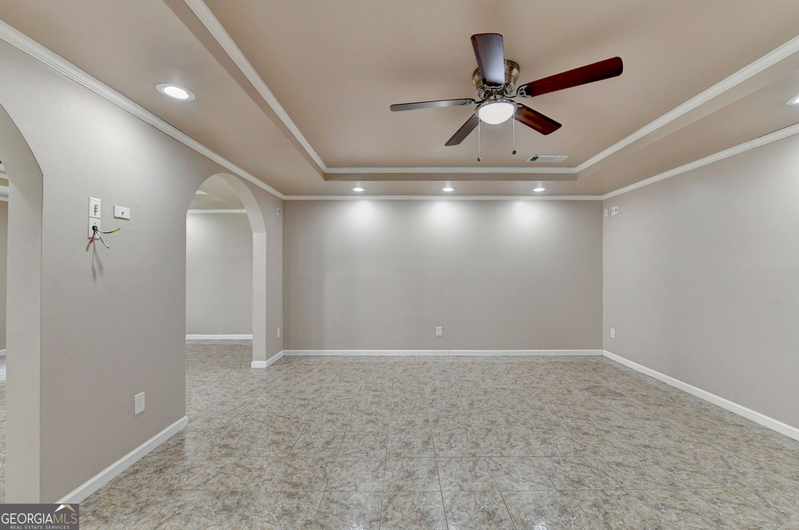 455 Hillcrest View Drive Suwanee - Photo 61