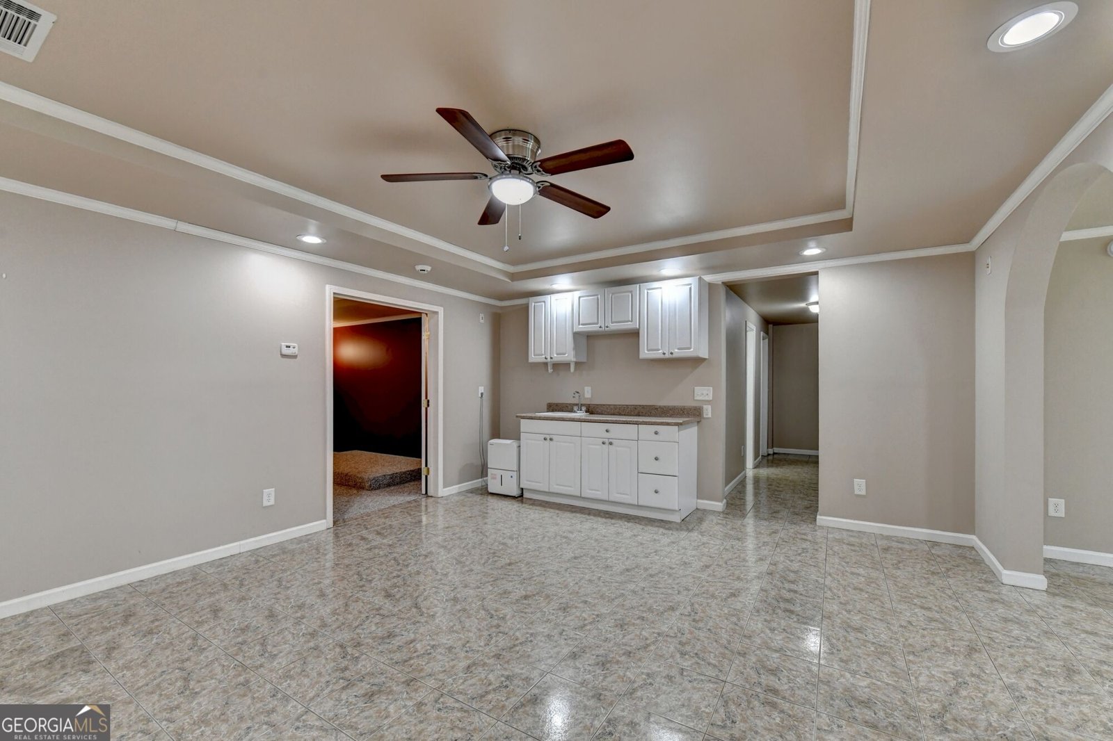 455 Hillcrest View Drive Suwanee - Photo 62