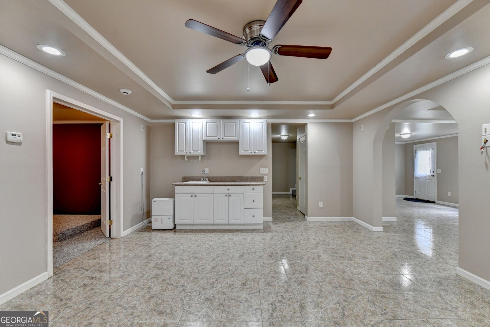 455 Hillcrest View Drive Suwanee - Photo 63