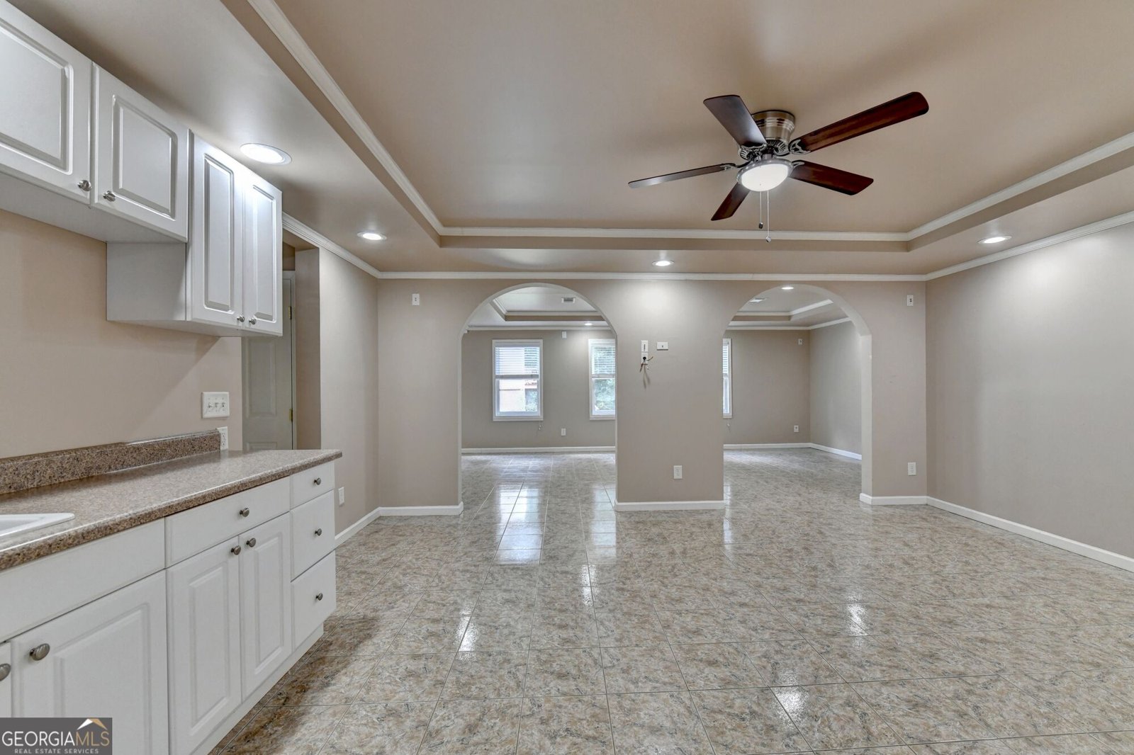 455 Hillcrest View Drive Suwanee - Photo 64