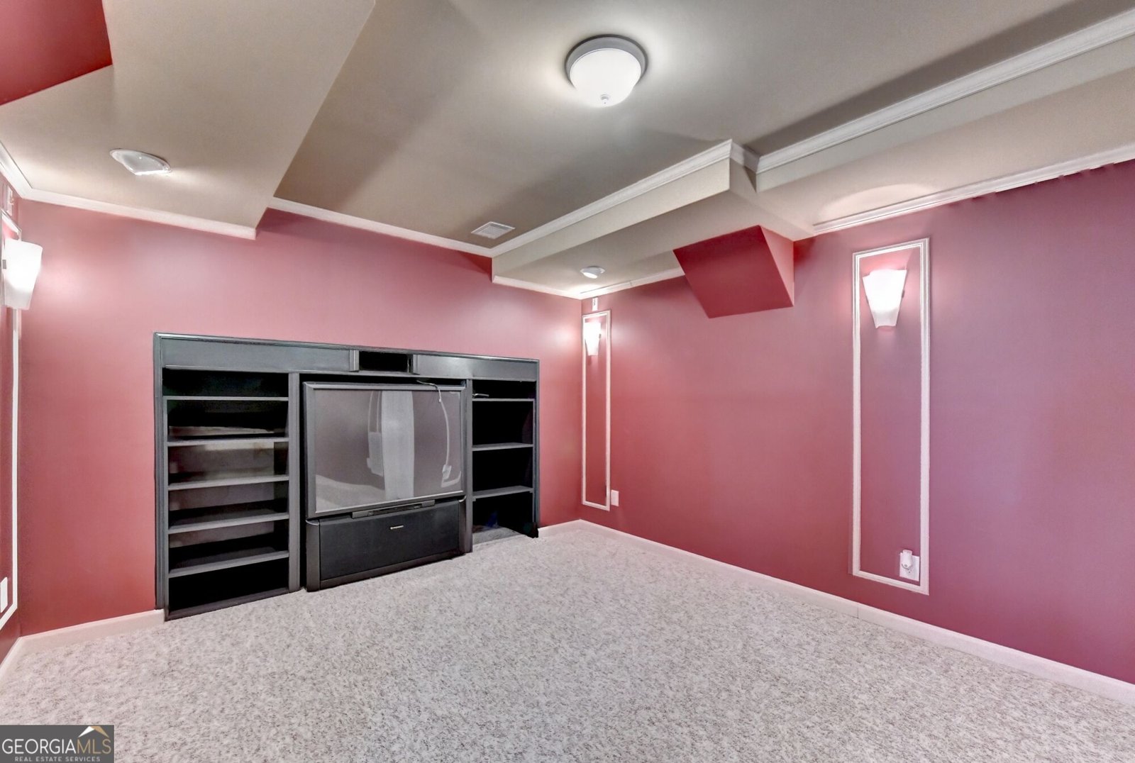 455 Hillcrest View Drive Suwanee - Photo 65