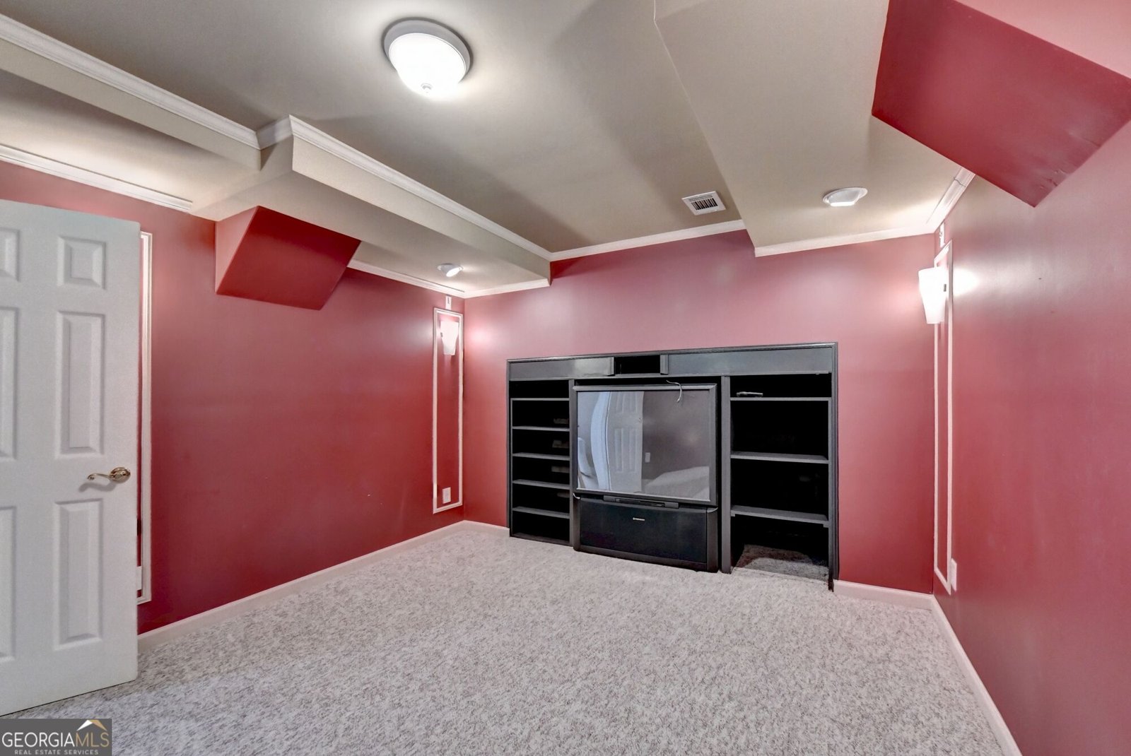 455 Hillcrest View Drive Suwanee - Photo 66