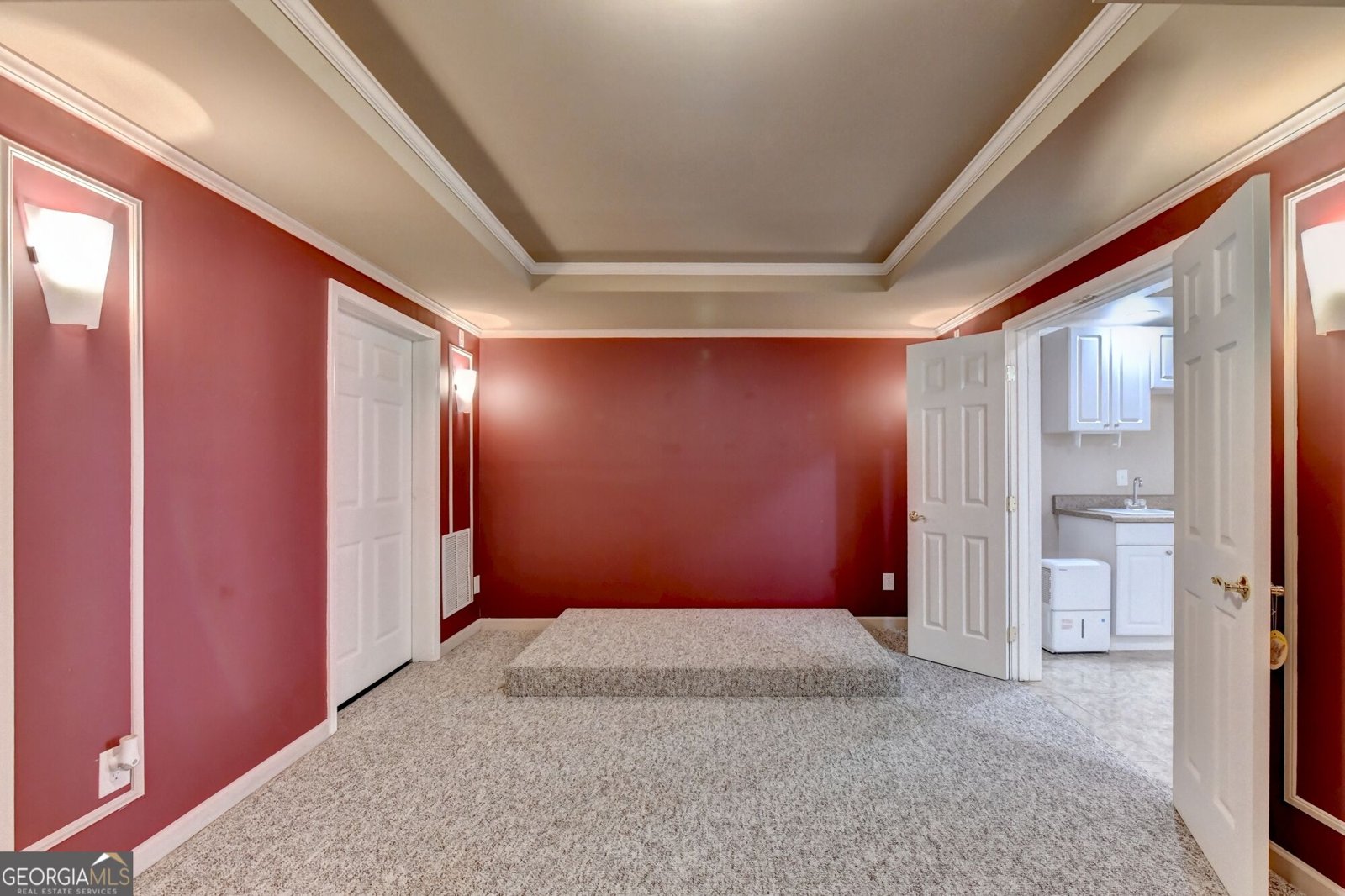 455 Hillcrest View Drive Suwanee - Photo 67