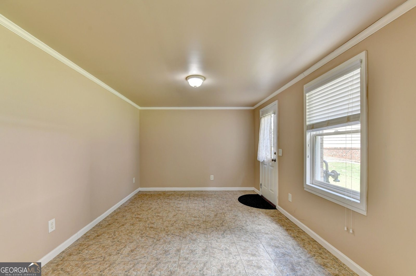455 Hillcrest View Drive Suwanee - Photo 68