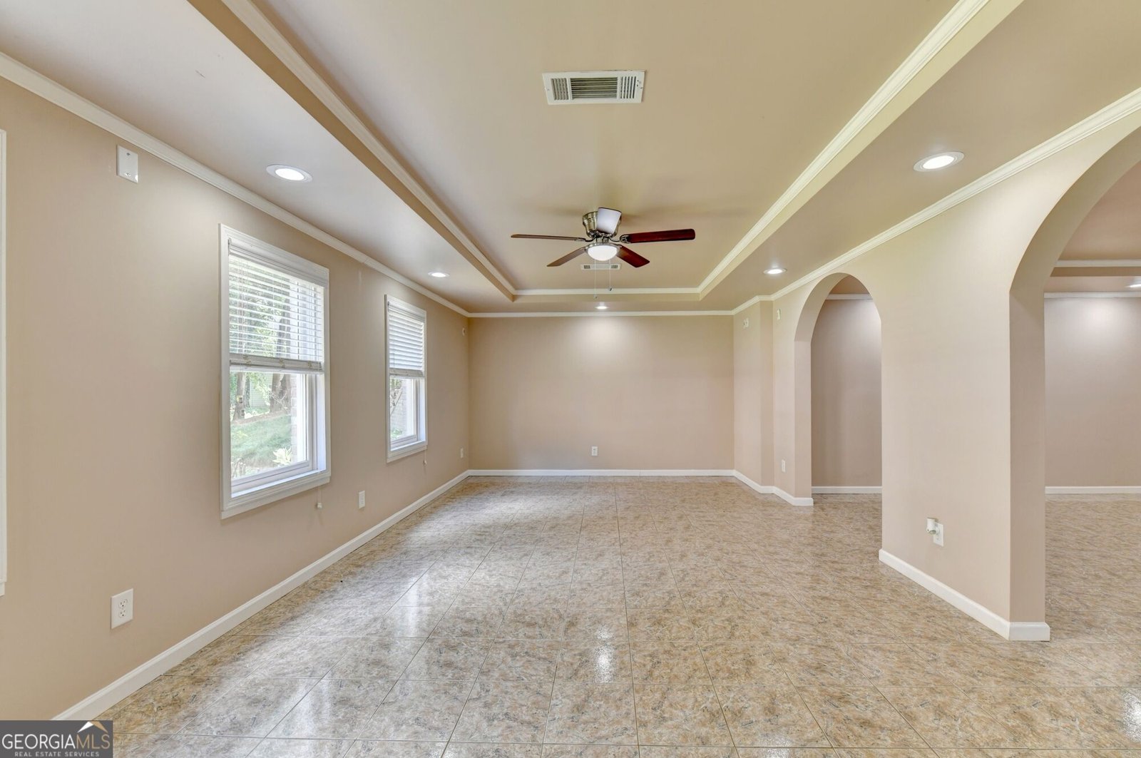 455 Hillcrest View Drive Suwanee - Photo 69
