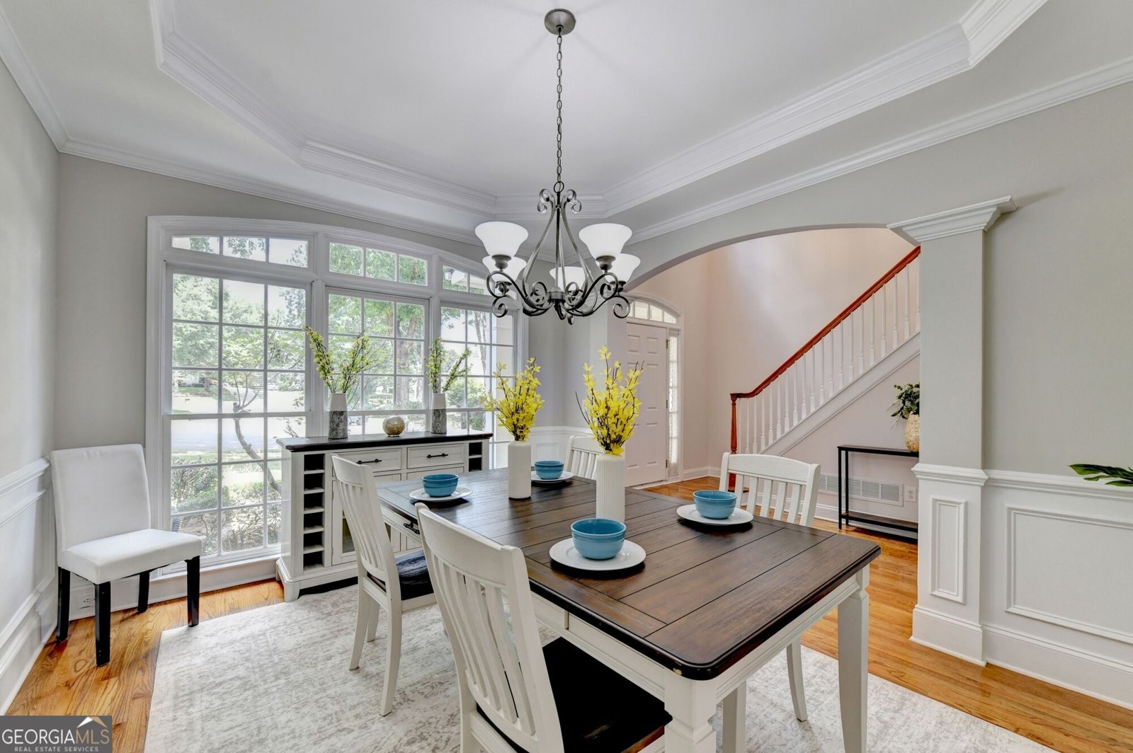 455 Hillcrest View Drive Suwanee - Photo 7
