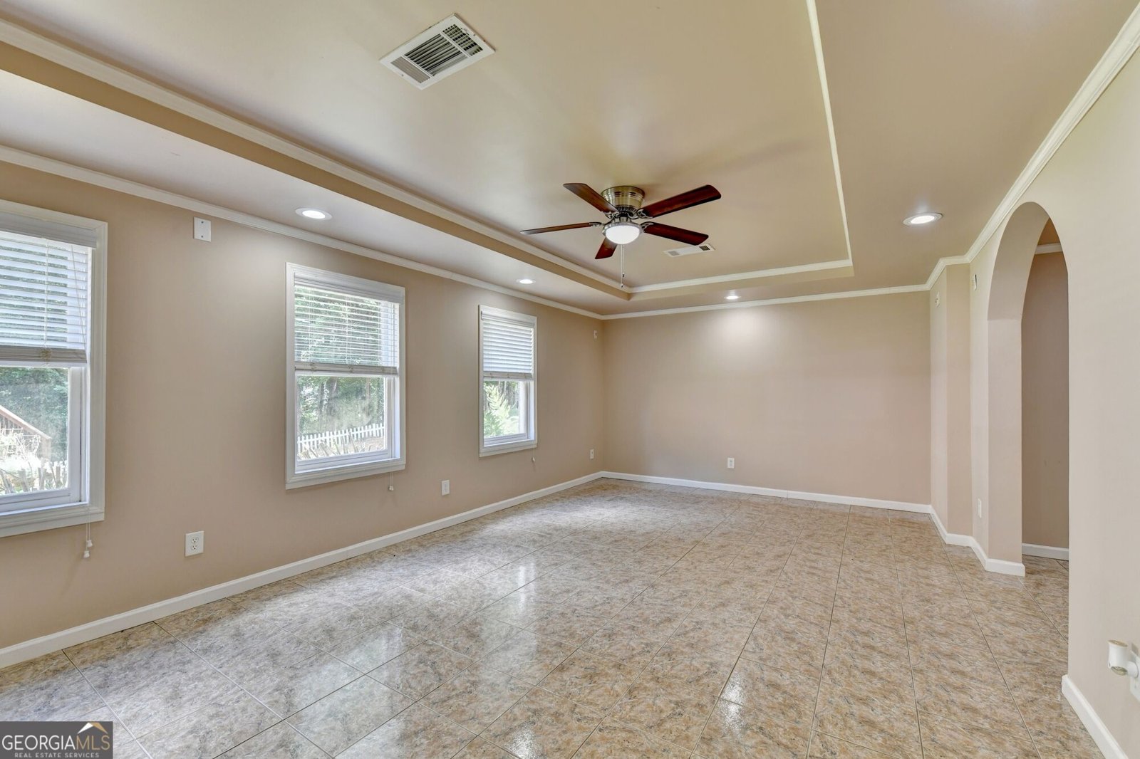 455 Hillcrest View Drive Suwanee - Photo 70