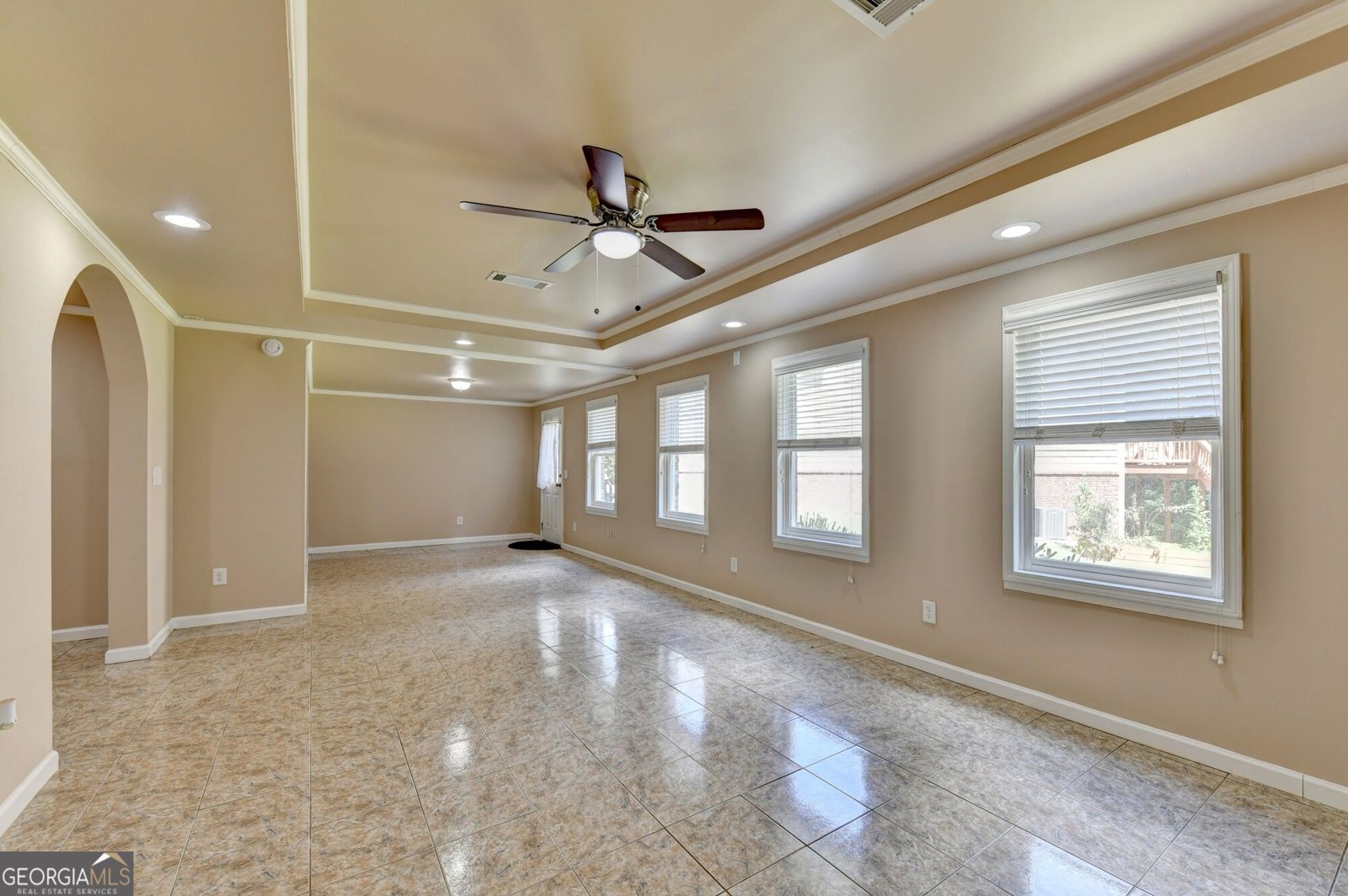 455 Hillcrest View Drive Suwanee - Photo 71