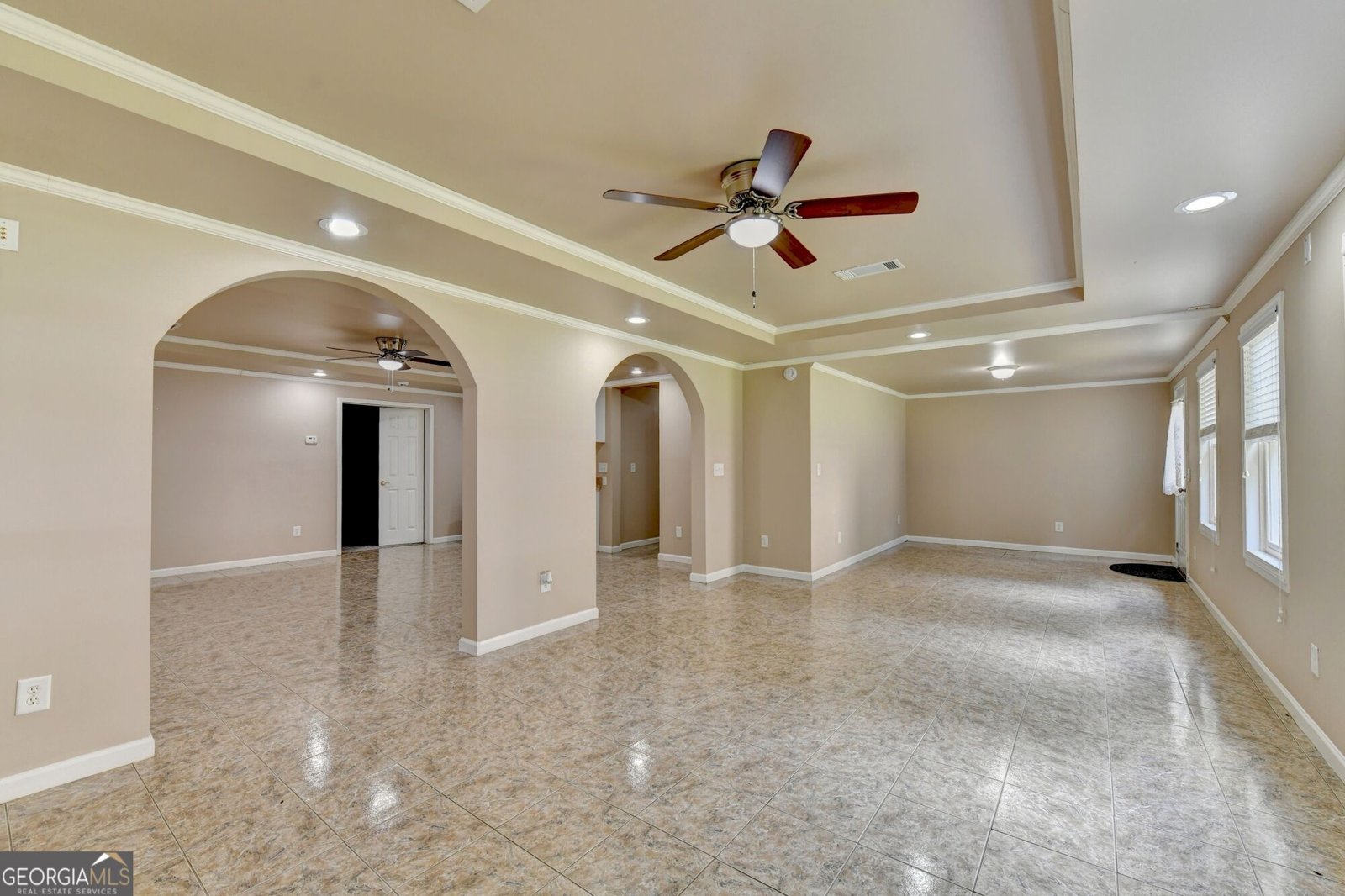 455 Hillcrest View Drive Suwanee - Photo 72
