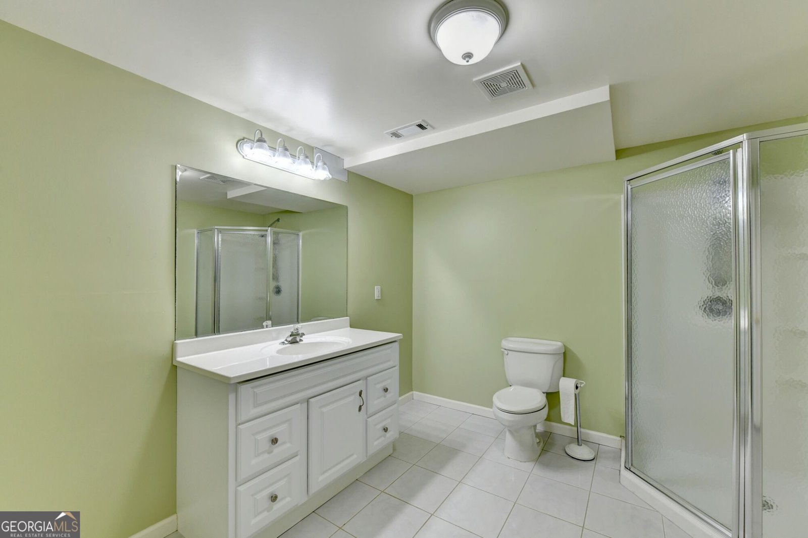 455 Hillcrest View Drive Suwanee - Photo 73