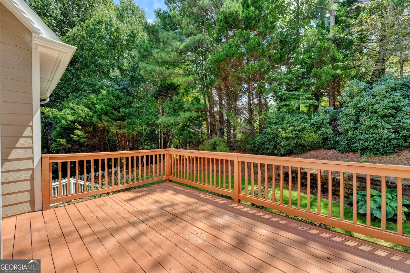 455 Hillcrest View Drive Suwanee - Photo 74