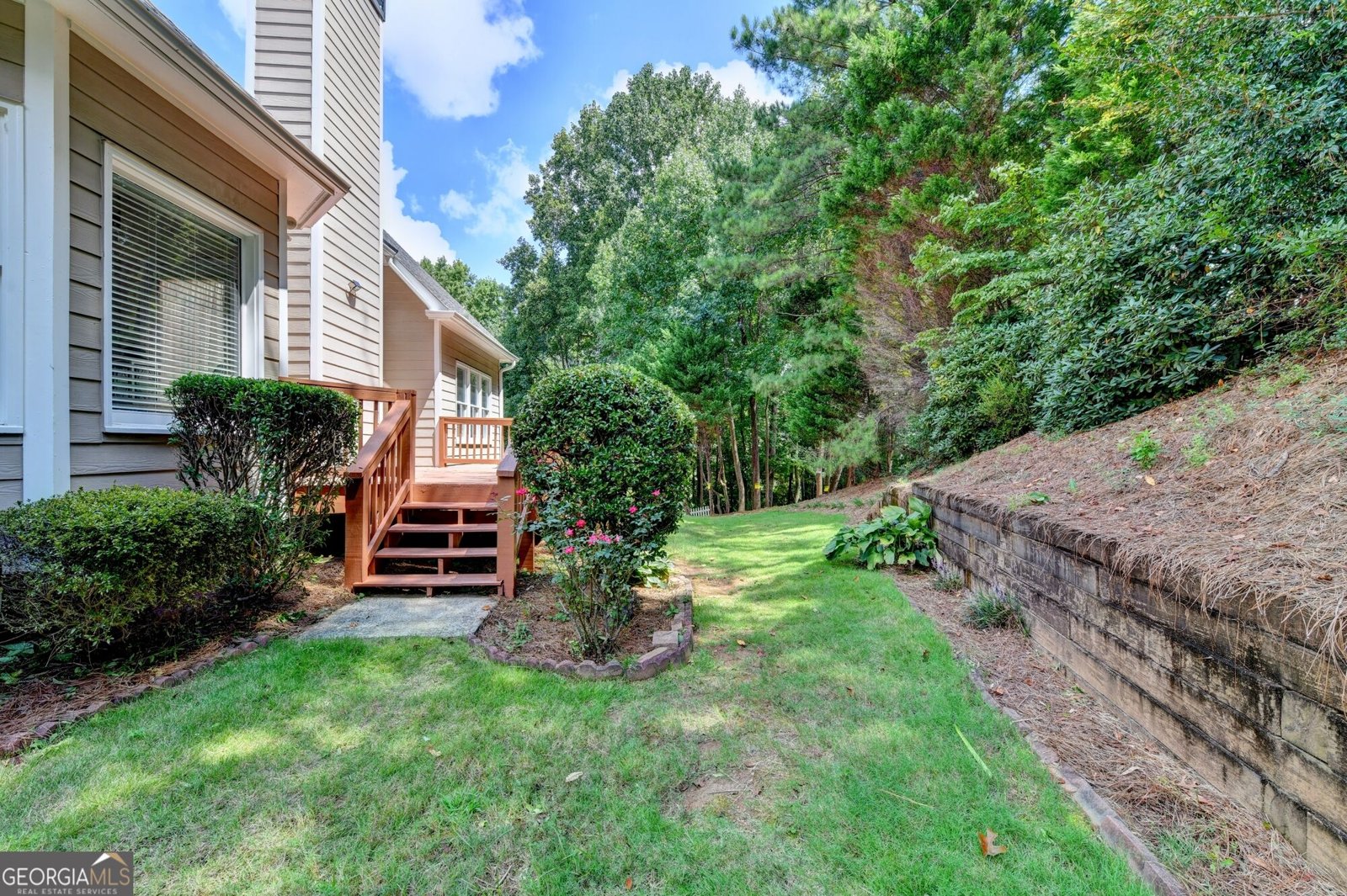 455 Hillcrest View Drive Suwanee - Photo 75