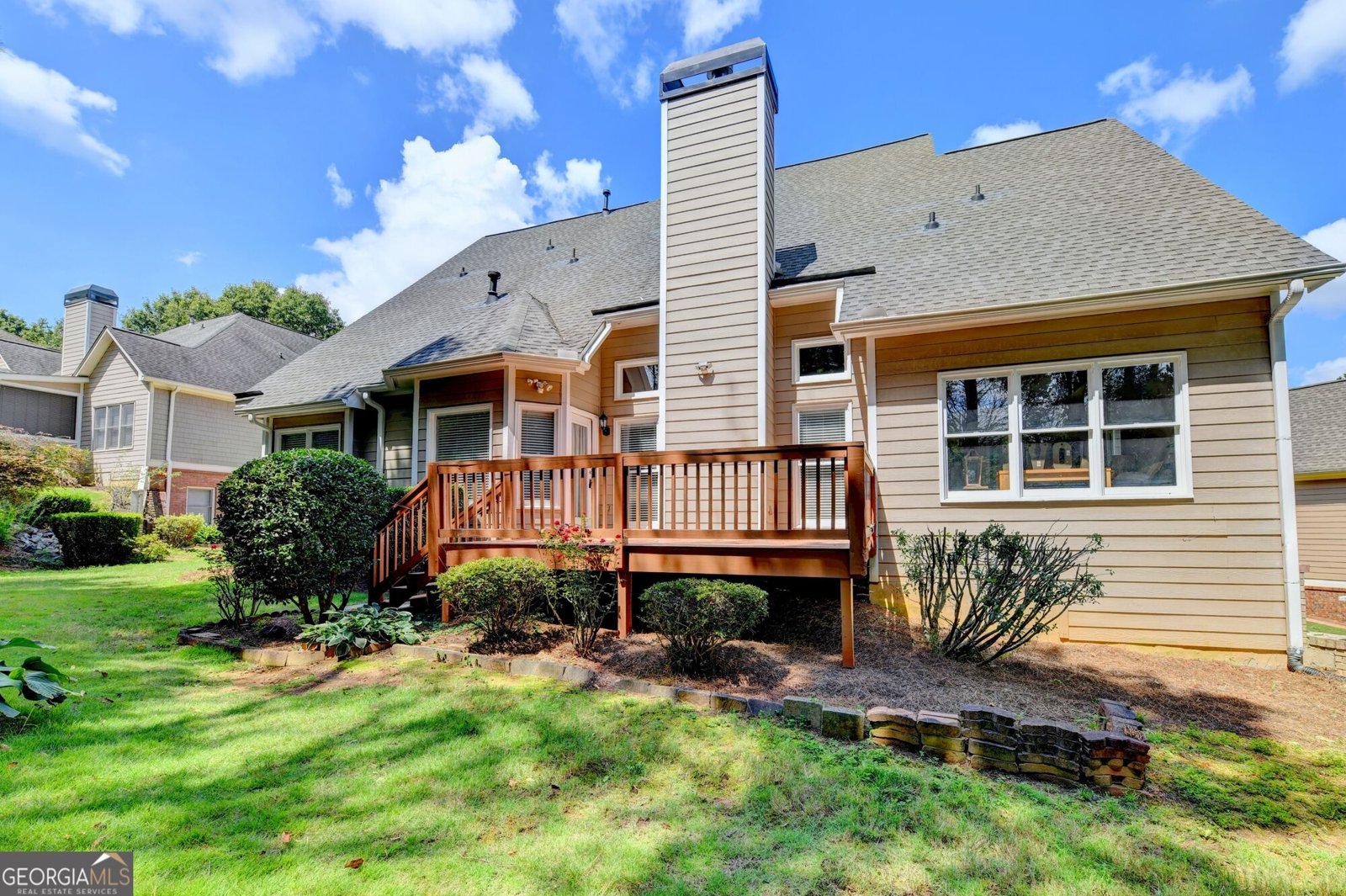 455 Hillcrest View Drive Suwanee - Photo 76