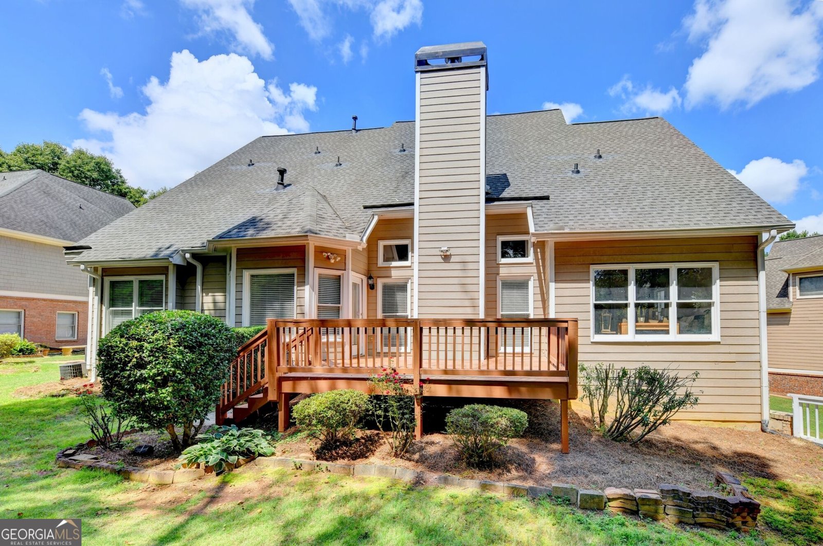 455 Hillcrest View Drive Suwanee - Photo 77