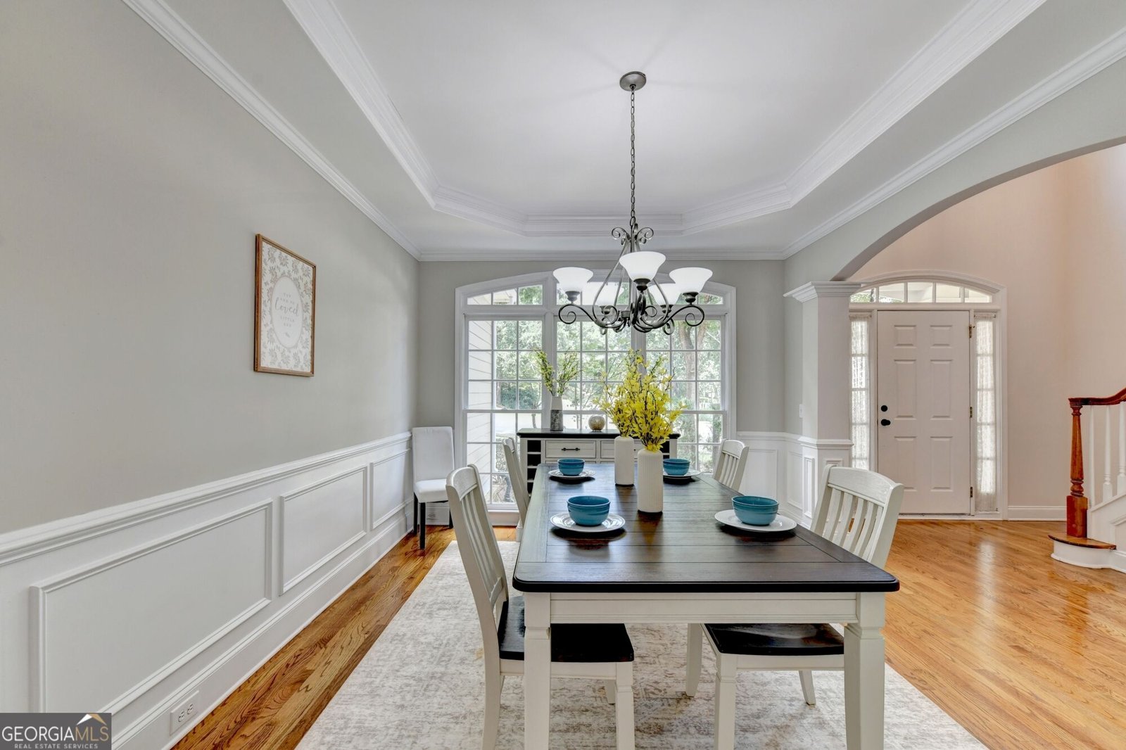 455 Hillcrest View Drive Suwanee - Photo 8