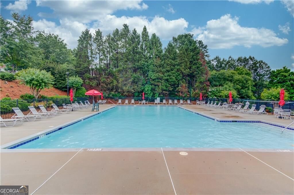 455 Hillcrest View Drive Suwanee - Photo 80