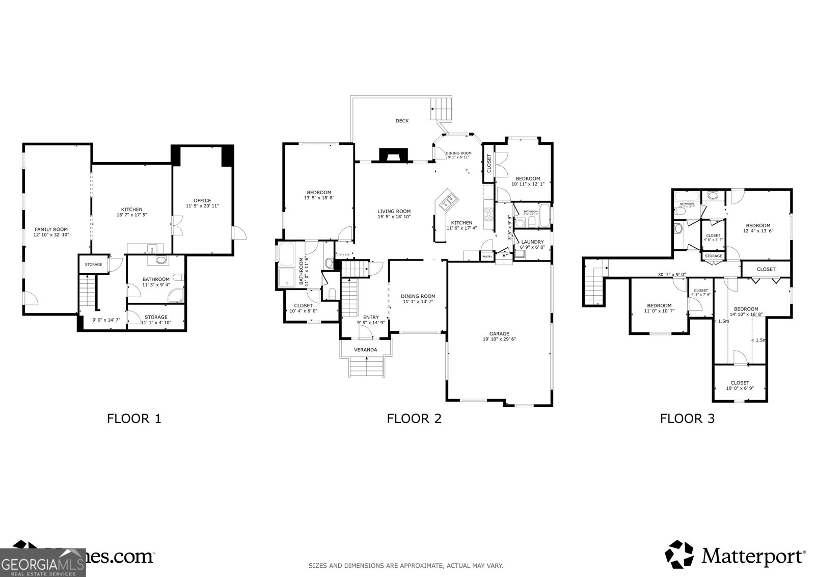 455 Hillcrest View Drive Suwanee - Photo 81