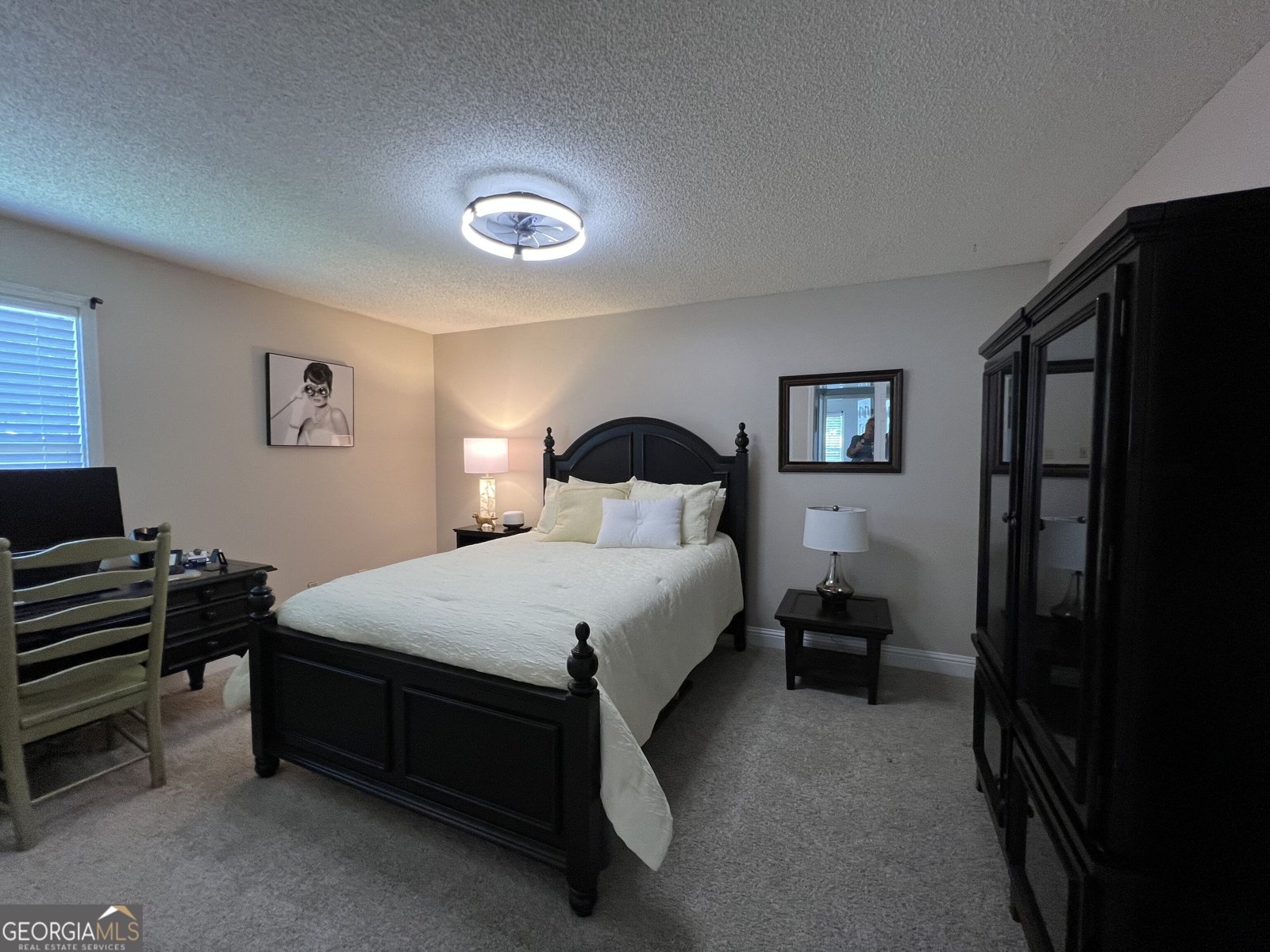 476 Clover Ave. Comer - Photo 10
