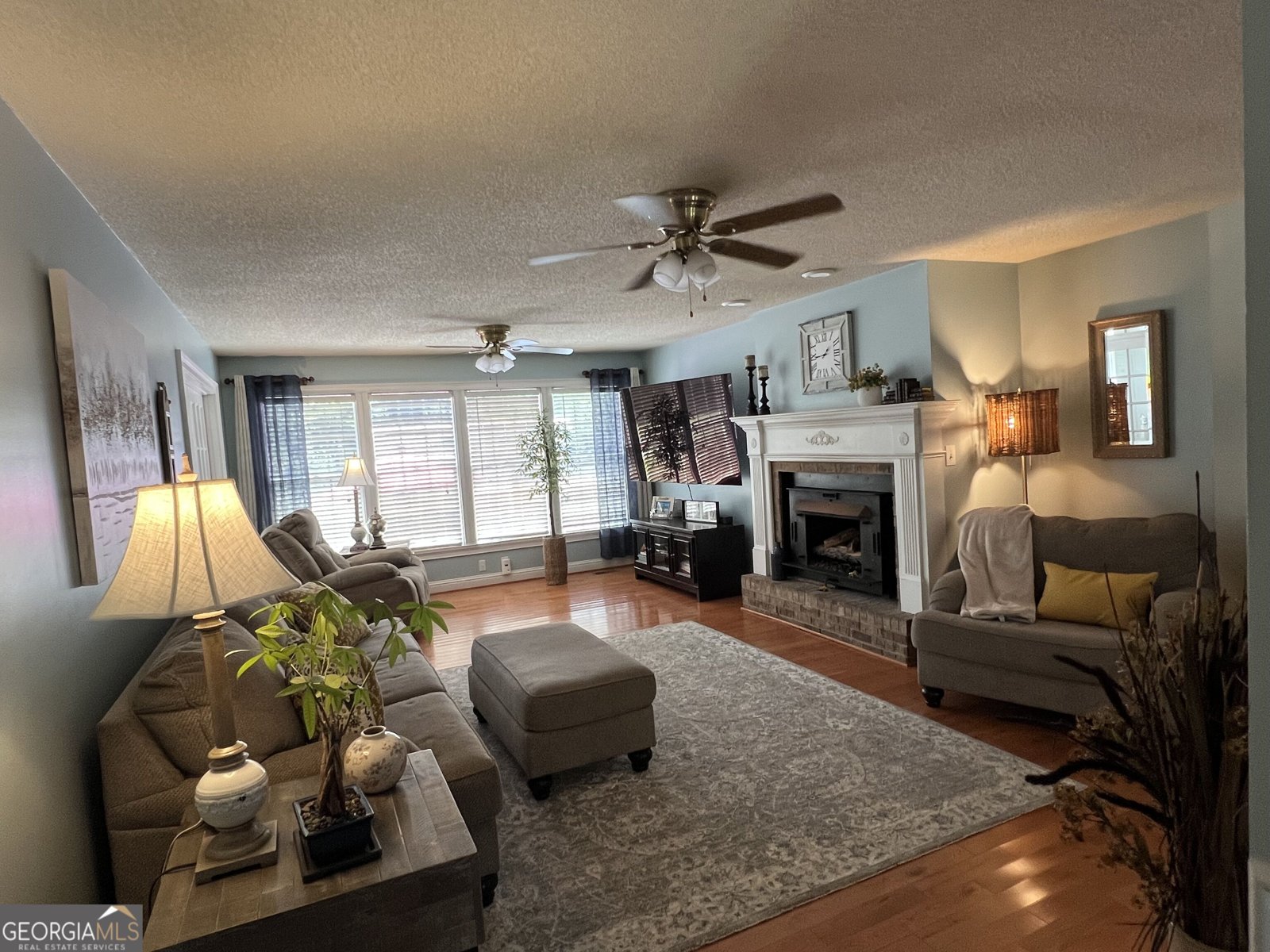 476 Clover Ave. Comer - Photo 11