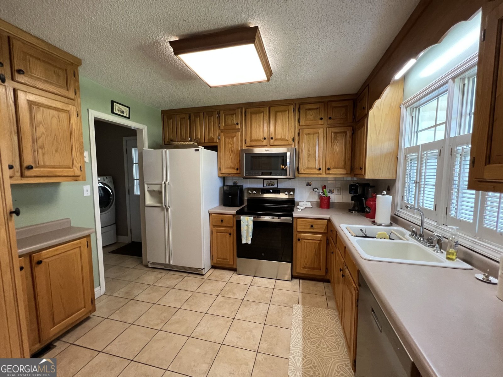 476 Clover Ave. Comer - Photo 12