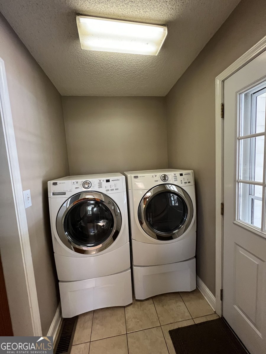 476 Clover Ave. Comer - Photo 13