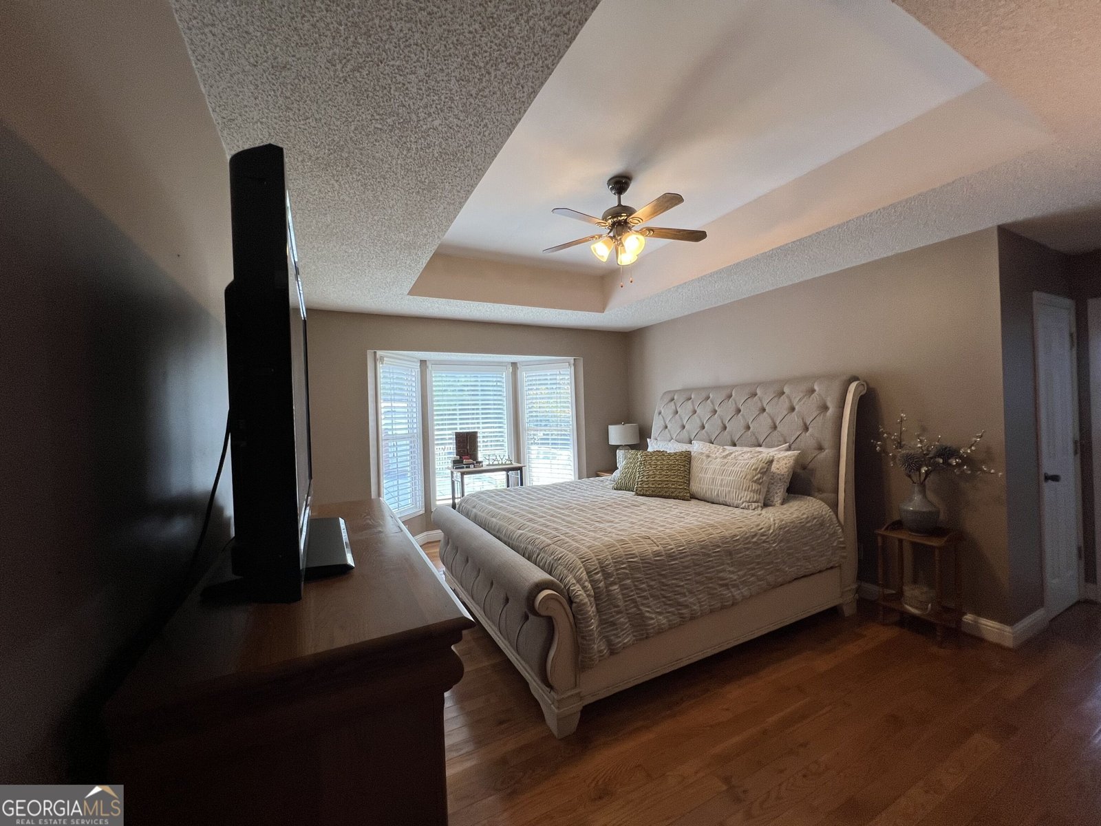 476 Clover Ave. Comer - Photo 14