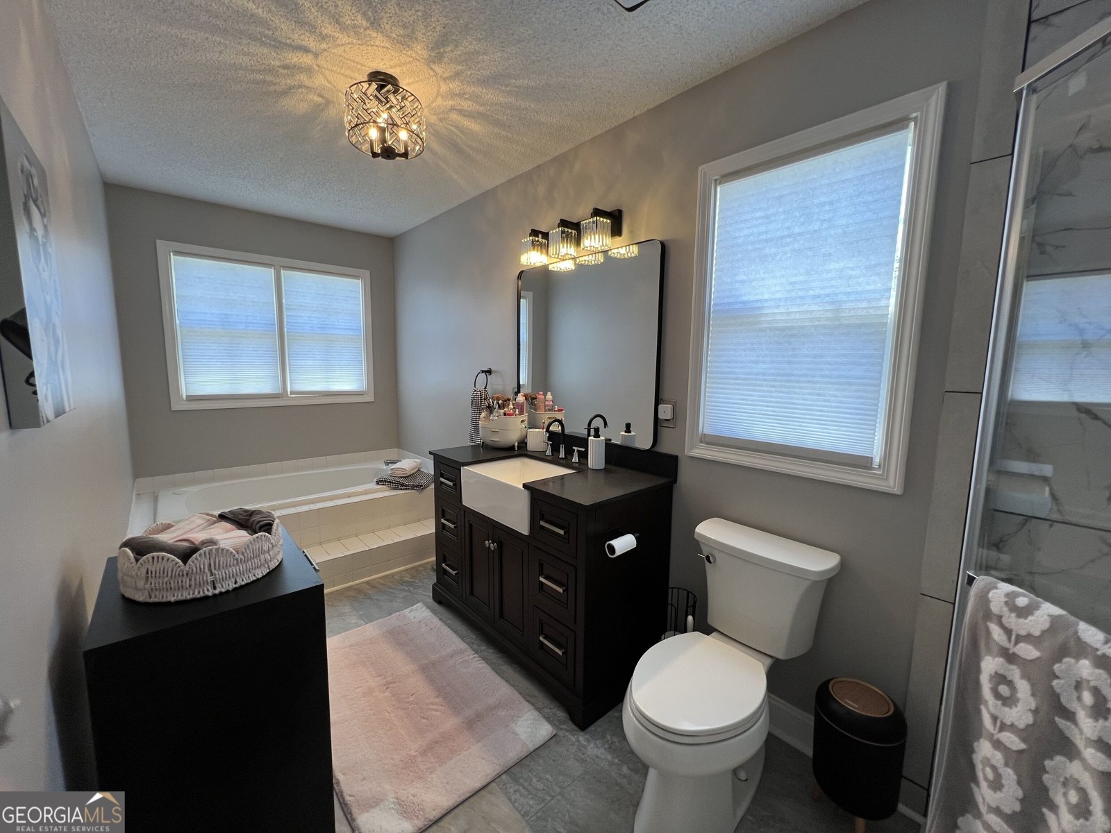 476 Clover Ave. Comer - Photo 15