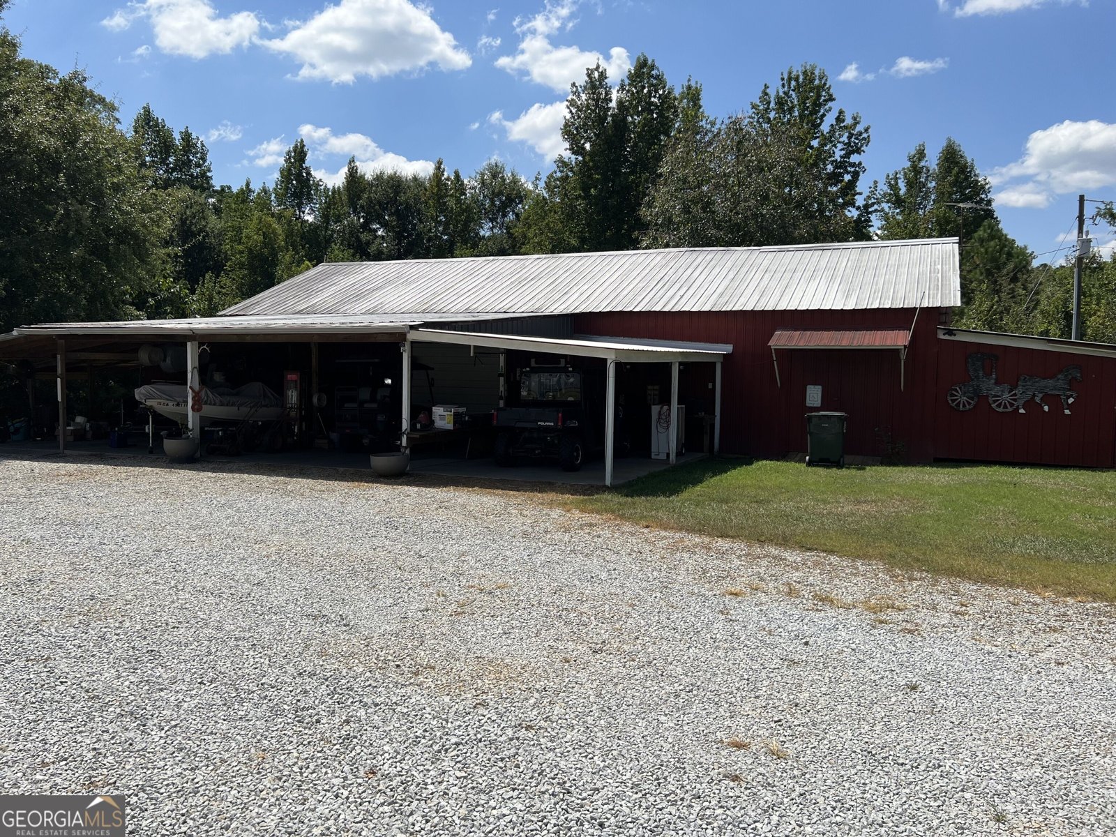 476 Clover Ave. Comer - Photo 17
