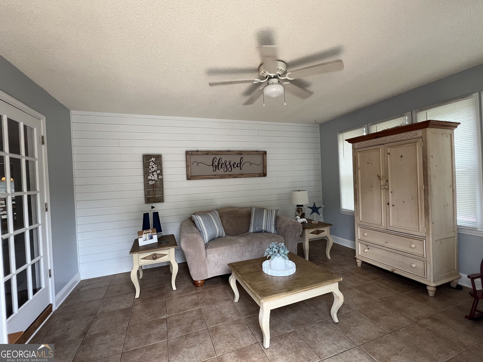 476 Clover Ave. Comer - Photo 18