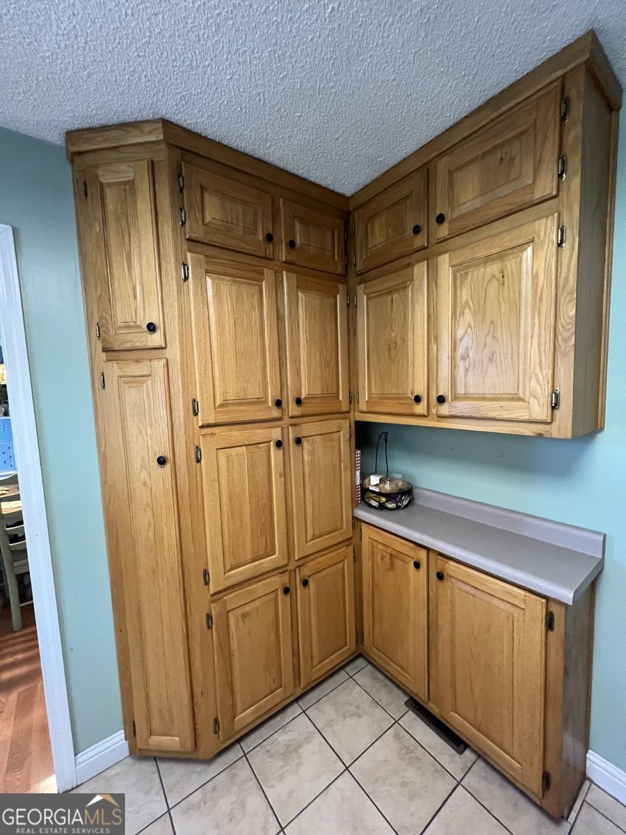 476 Clover Ave. Comer - Photo 19
