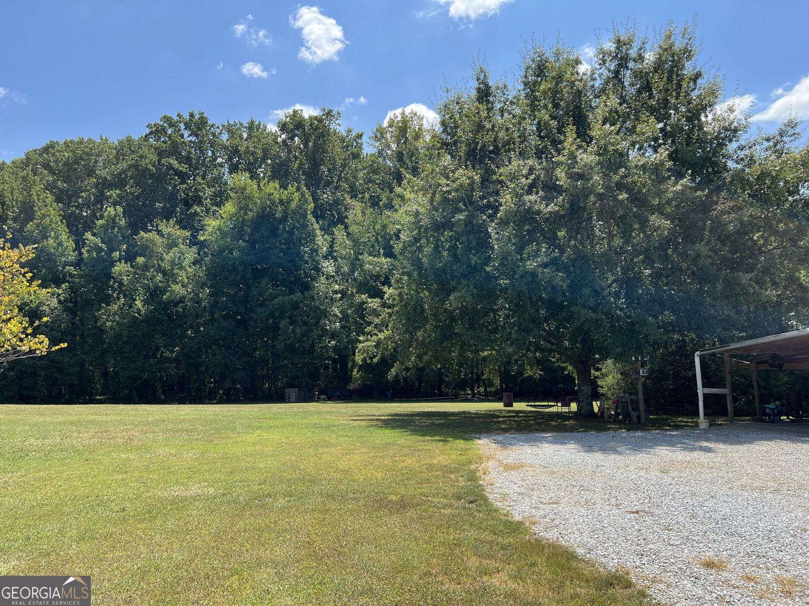 476 Clover Ave. Comer - Photo 20