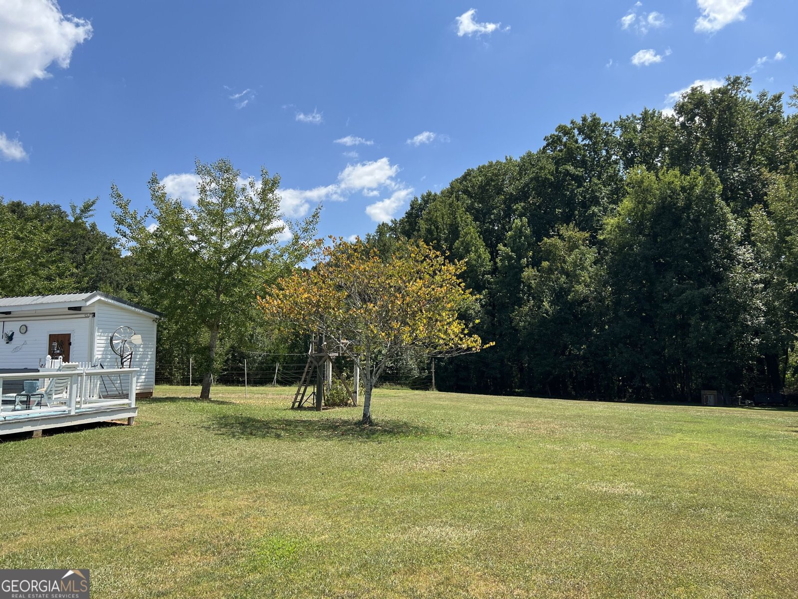 476 Clover Ave. Comer - Photo 21